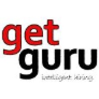 Get Guru - A leadership hiring platform logo - Similar company to C & C Technology Pvt. Ltd.