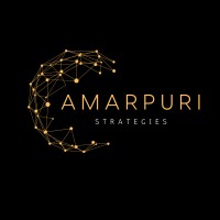 Amarpuri Strategies logo - Similar company to Sikhs In Natural Resources Canada