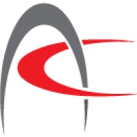 Ace Recruitment & Placement Consultants Pvt. Ltd. logo - Similar company to Flexc