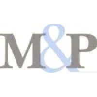 Merwin & Paolazzi Insurance Agency