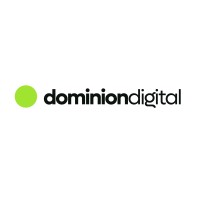 Dominion Digital logo - Similar company to Softstructures.Co