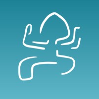 Bedycasa logo - Similar company to Beegup