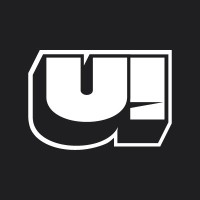 URRY! logo - Similar company to Imsolo