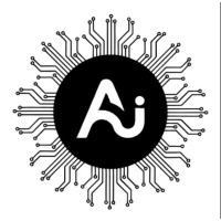 Amexty logo - Similar company to Aphrosoft Technologies