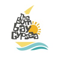 The Bombay Gypsea logo - Similar company to Orion Communications, Inc.