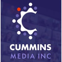 Cummins Media Inc.