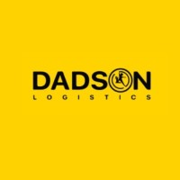 Dadson Logistics logo - Similar company to Workdwell Solutions Llp