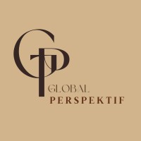 Global Perspektif logo - Similar company to Dream Solution Network Ltd.