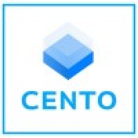 CENTO software logo - Similar company to The Ocelli Group