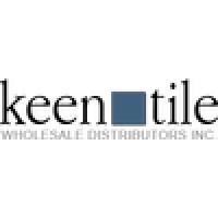 Keen Tile Inc logo - Similar company to Platform Surfaces