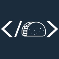 Taquito Software S.A.S. de C.V. logo - Similar company to Gcv Grupo Color Visual