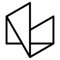 ESPRIT CAM logo - Similar company to Edgecam