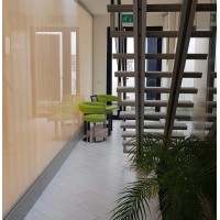 Priority Medical Clinic - Addiction Rehab logo - Similar company to Drogheda Medical Eye Clinic Ltd