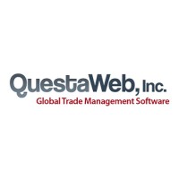 QuestaWeb, Inc. logo - Similar company to Ssm Host