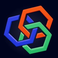 The ClearView Group logo - Similar company to Clearview Staffing