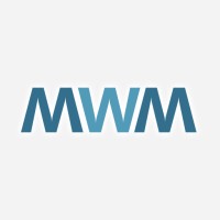 Mwm Media And Design