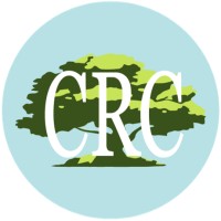 Community Resilience Consulting, LLC. logo - Similar company to Emergency Management Consultancy Ltd
