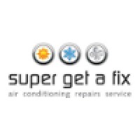 Supergetafix
