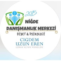 Niğde Danışmanlık Merkezi logo - Similar company to R&S İleti̇şi̇m