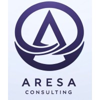 ARESA Consulting, LLC logo - Similar company to Local University