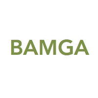 Bamga