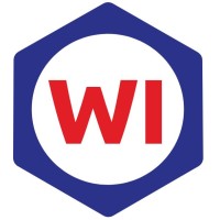 Winroy Industrial Polymers logo - Similar company to Bizmatrix Dynamics