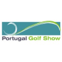 Portugal Golf Show