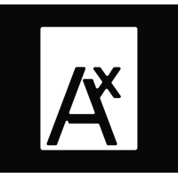 Apollo Art Exchange logo - Similar company to Shopp Toolz