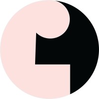 Christine Labs logo - Similar company to Cheese Weasel Llc