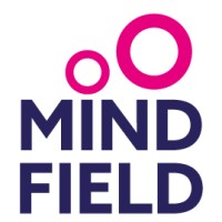 MindField logo - Similar company to Mrjunction Inc.