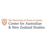 Edward A. Clark Center For Australian & New Zealand Studies