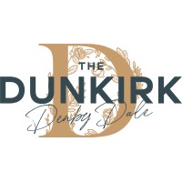 The Dunkirk logo - Similar company to Keep Me Fabulous Limited