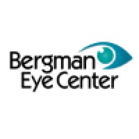 Bergman Eye Center