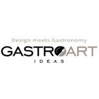 Gastroart Ideas logo - Similar company to Sarris Group