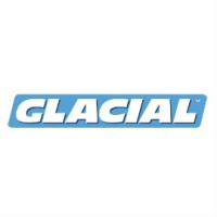 Glacial Refrigeración logo - Similar company to Refrimed