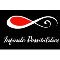 Infinite Possibilities logo - Similar company to Infinite Possibilities