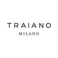 Traiano