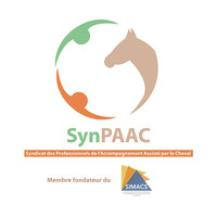 SynPAAC logo - Similar company to Simacs