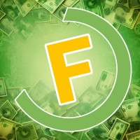 FinanceChit logo - Similar company to Financecorp