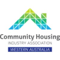 Community Housing Industry Association WA logo - Similar company to Scotts