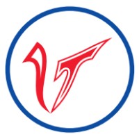 Vaps Group logo - Similar company to Cricanalyst