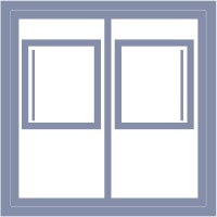 Proscenium - Bilingual Business Solutions logo - Similar company to The Fund Makers Management Ag