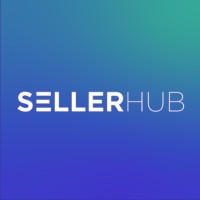 Seller Hub logo - Similar company to Grupo Magno Ltda.