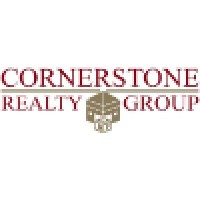 Cornerstone Realty Group, Llc