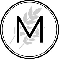 Medcom UK Ltd logo - Similar company to H Walton Ltd