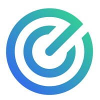 EngageCraft logo - Similar company to Nick Wood Pest Control