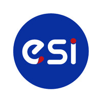 esi certification logo - Similar company to Tanj Group
