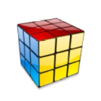 Cplusglobal logo - Similar company to C+A Global