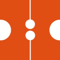 HOT DICE logo - Similar company to Mark To Market
