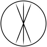 ikonaut GmbH logo - Similar company to Digitalhealthminds